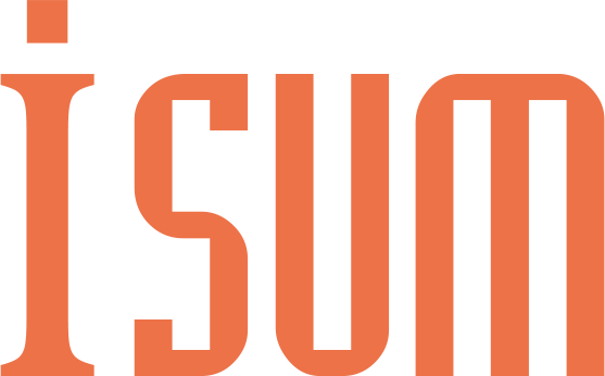 İSUM-7